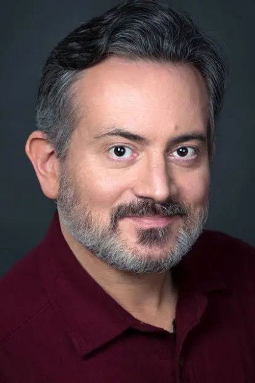 Даннй Асхкенаси