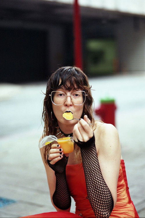 Бадминтон Плус