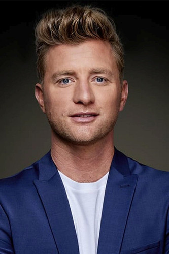 Jан Верстеегх