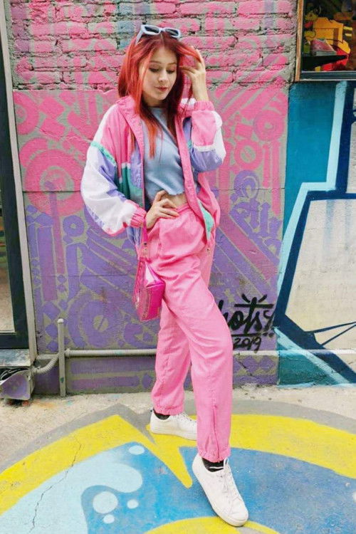 Мицхел Бенавент