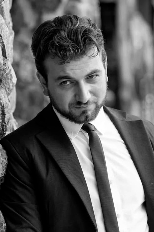 Зхирайр Габриелйан