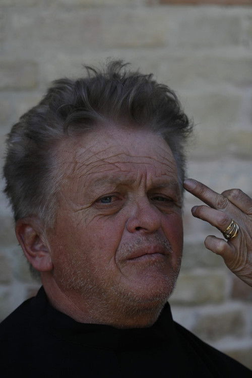 Пасqуале Ианнуззи