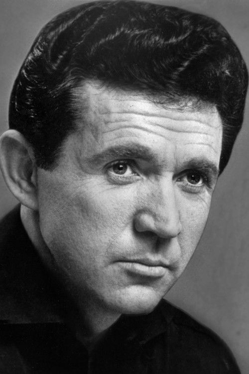  Сонни Джеймс