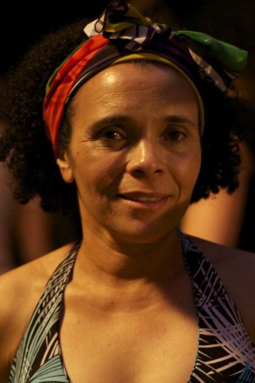 Граçа Де Андраде