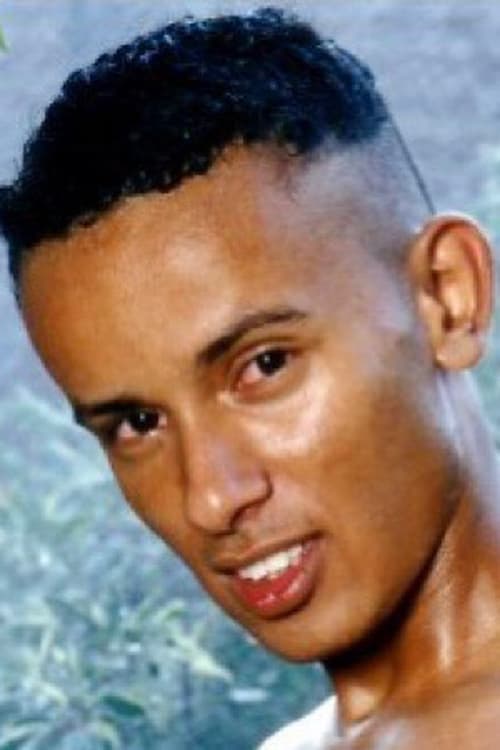 Хайтхем Нидал