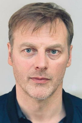 Франçоис Феролето