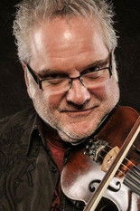 Глен Дунцан