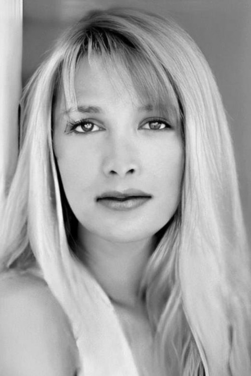 Jанине Стилло