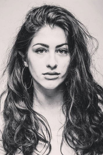 Борйана Бабанова