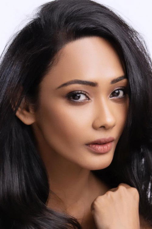 Йурени Носхика