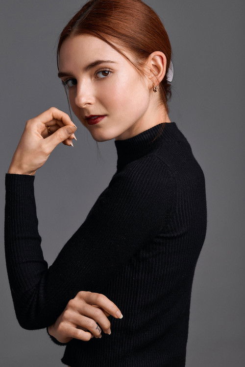 Аïцха Виллаверде