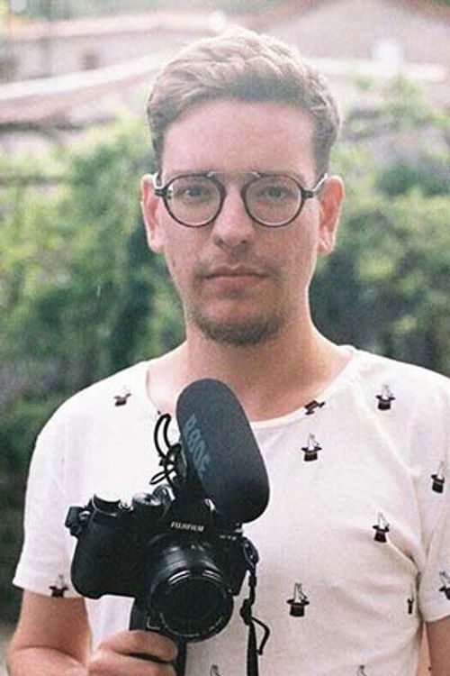 Луцас Таварес