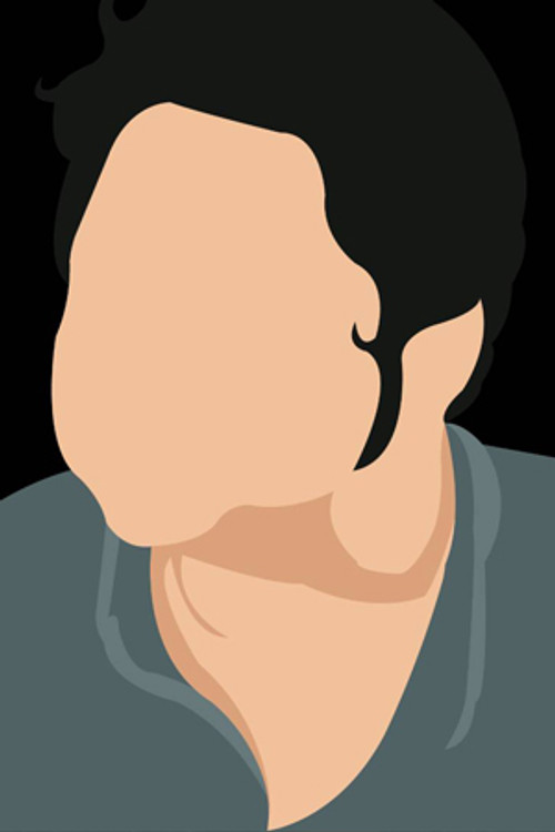 Ормин Диjар (Кхалиq Фикри)