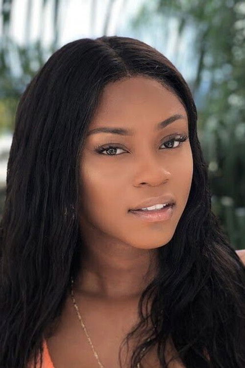 Латойа Wебб