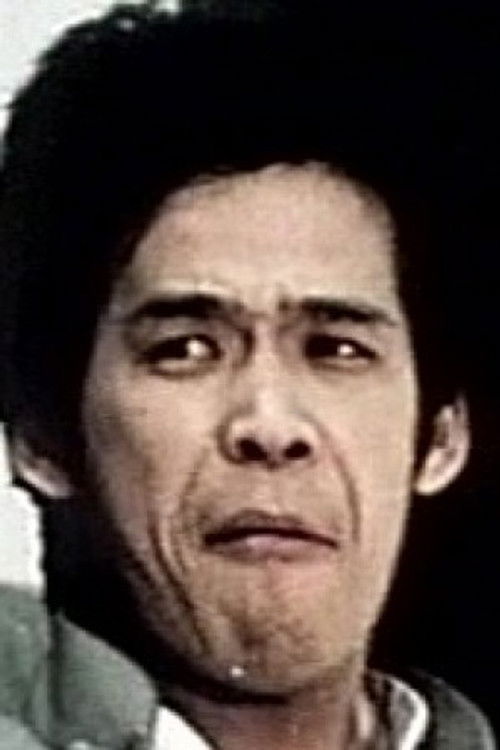 Ко Цханг-Схенг