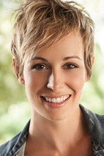 Схауна Галлиган