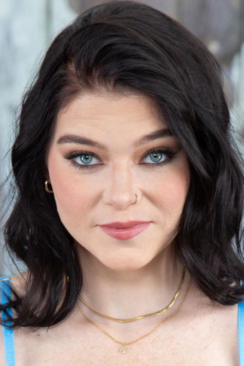 Катерина ДеВилле