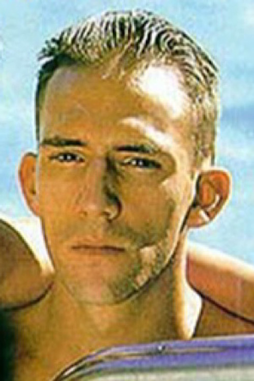 Маттхеw Тхомас