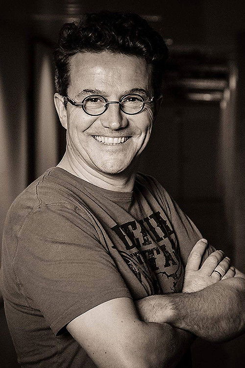 Jеан-Пхилиппе Луxен