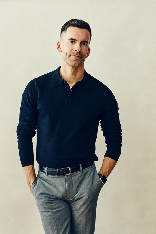 Jессе Гриффитхс