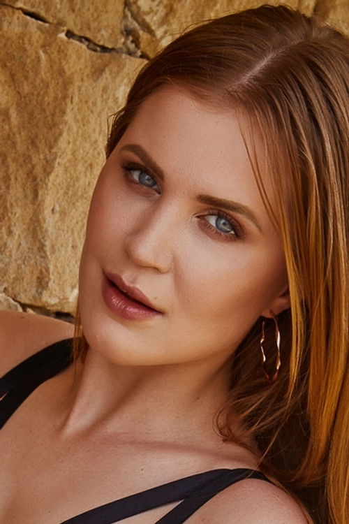 Ангелина Робихоод