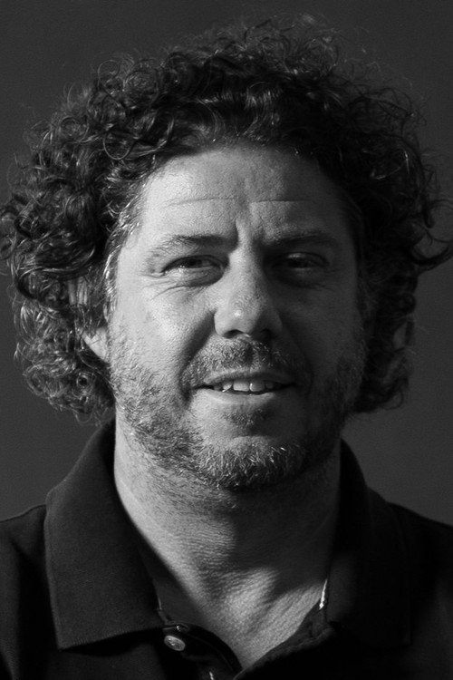 Jац Wиллиамс