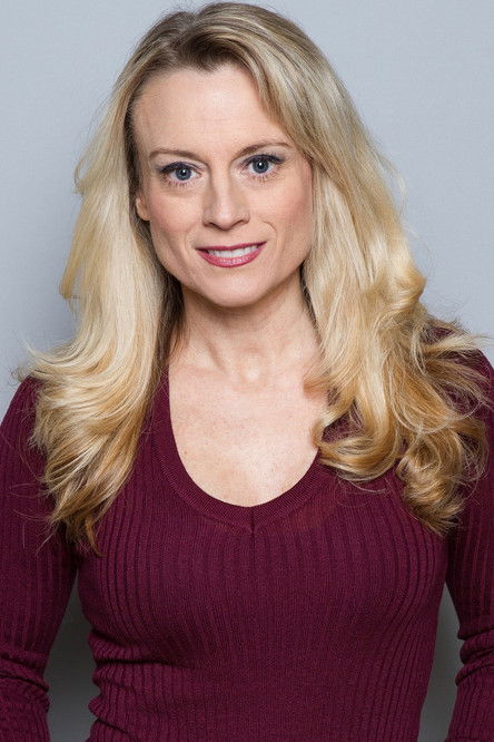 Стациа Цраwфорд