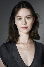 Емма Гиегżно