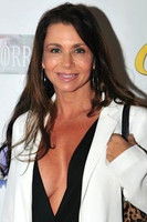 Катхй Ноwрей