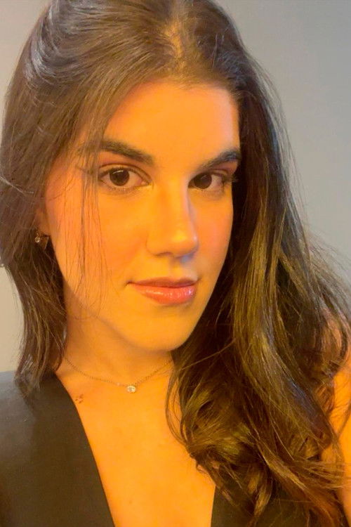 Мариа Едуарда Прадо де Алмеида