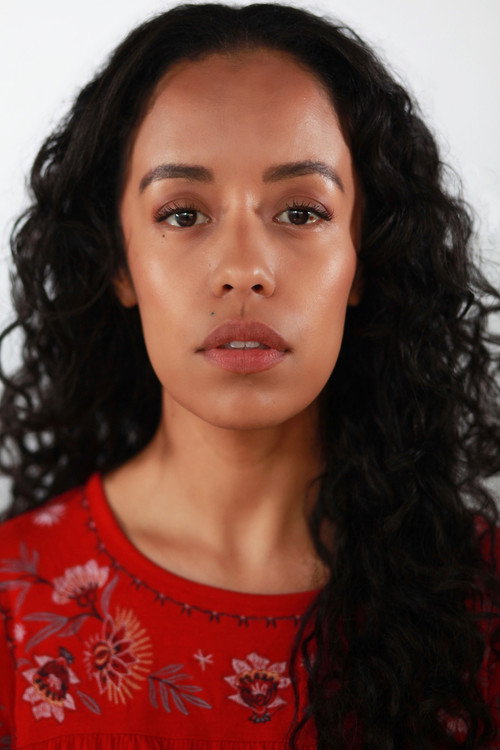 Ариелла Амар