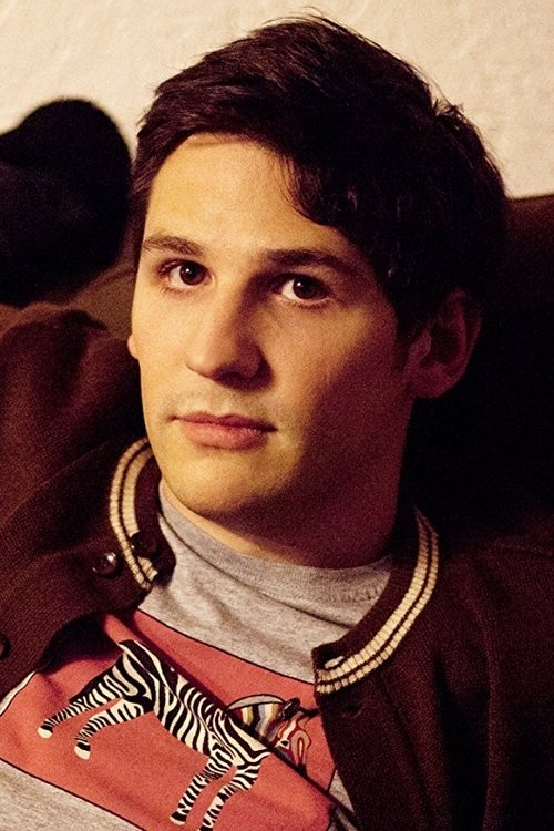 Фéлиx де Гиврй