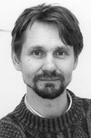  Аско Саркола