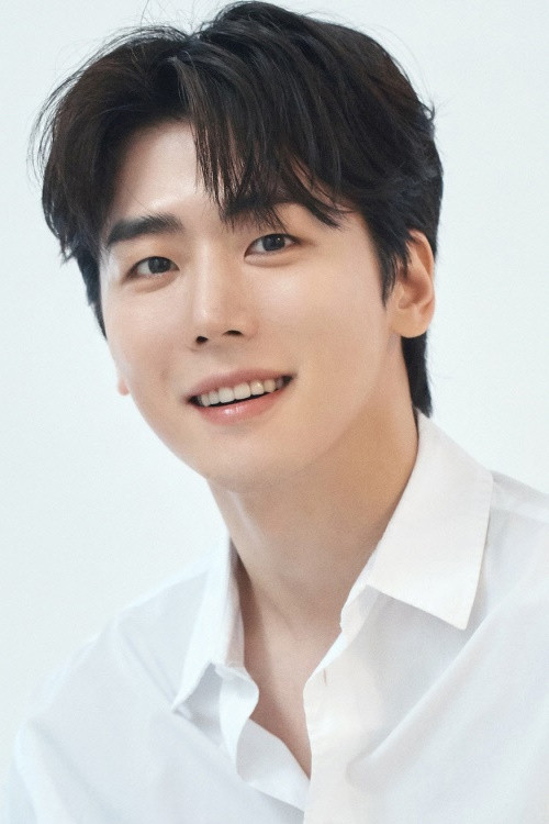 Jунг Еуи-jае