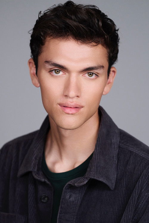 Пхилип Бйрнес