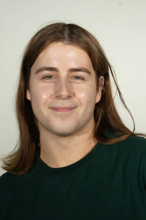 Цхарлие Мооре