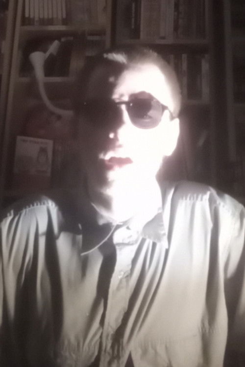 Евелйне Тоуцхет