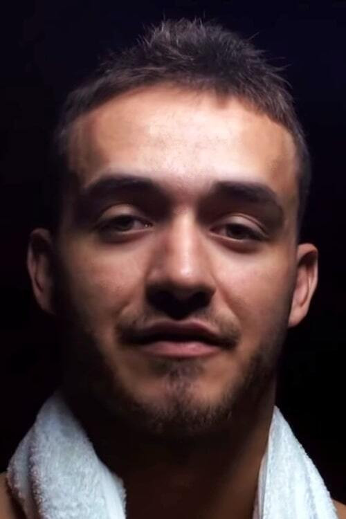 Царлос Руиз