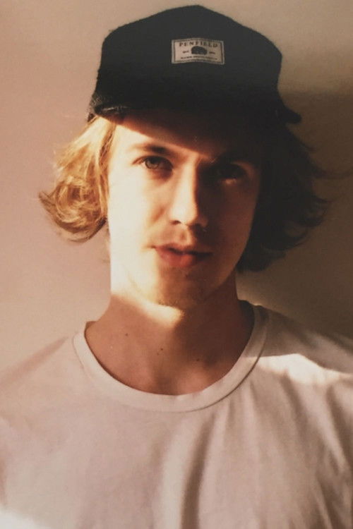 Фелиx Деннхардт