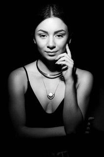 Гиованна Мело