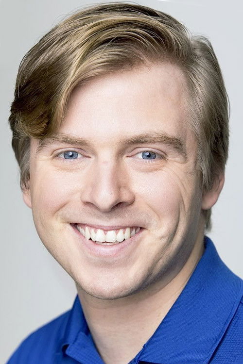 Jосх Бангле