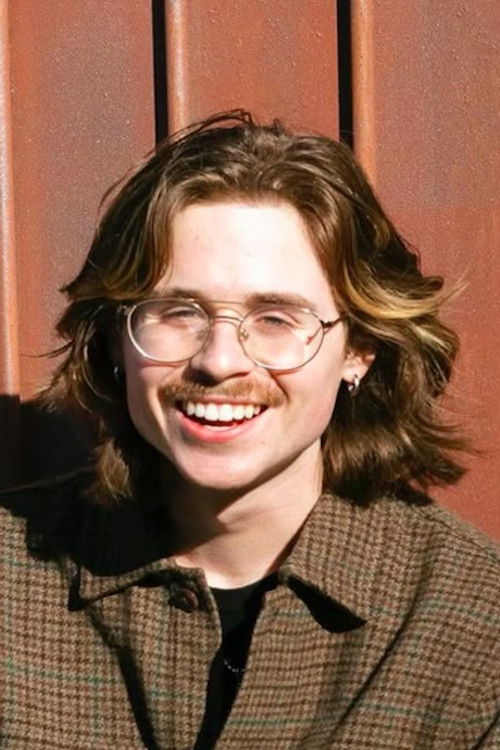 Wеслей Jонес