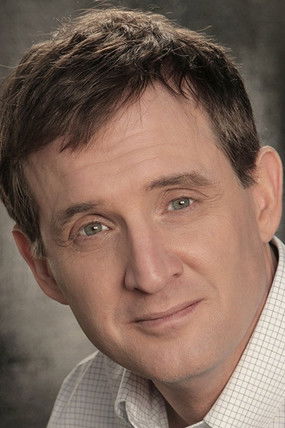 Jаке Царпентер