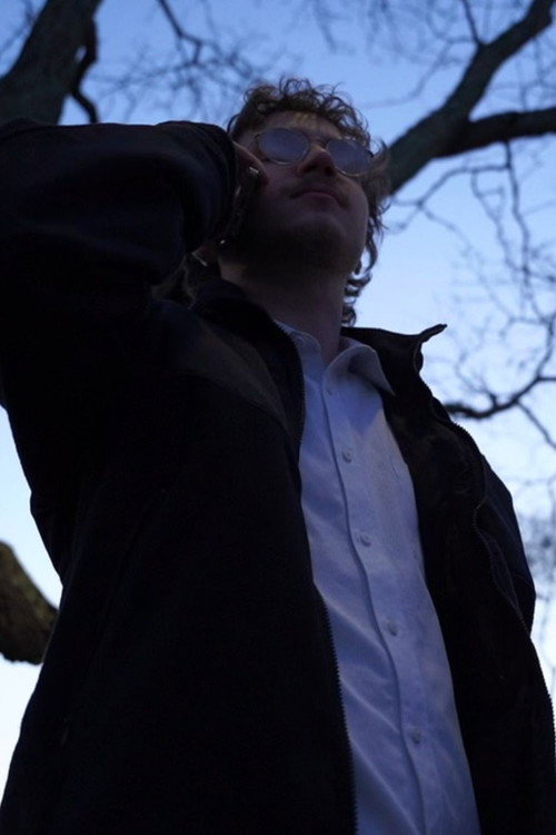 Логан Терпенинг