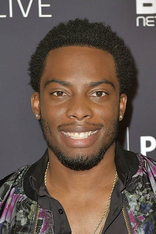 Wоодй МцЦлаин