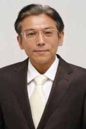 Зхоу Зхонгхе