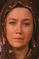 Дилек Цанбай