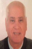 Абдул Монеим Мохамед Еисса