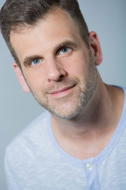 Джейсон Рейли