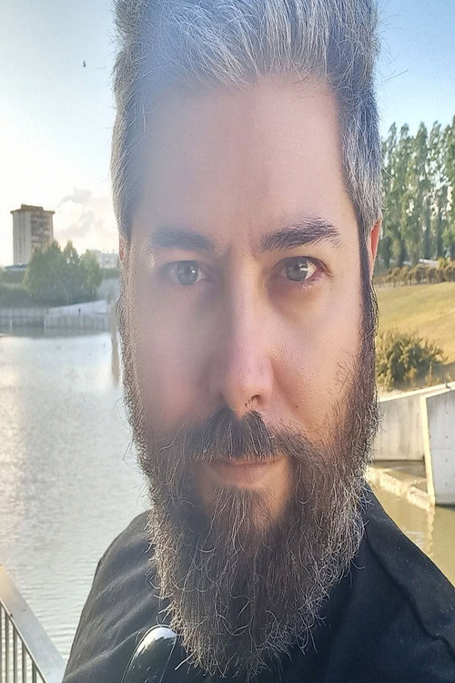 Мигуел Д. Диас